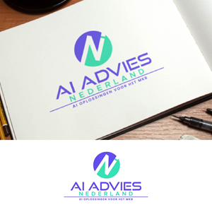 Logo Design by fly  design for Labyrint Consult BV | Design: #35878508