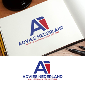 Logo Design by fly  design for Labyrint Consult BV | Design: #35878509