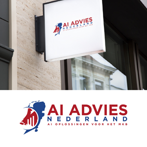 Logo Design by fly  design for Labyrint Consult BV | Design: #35878790