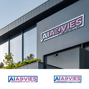 Logo Design by nzdesigners