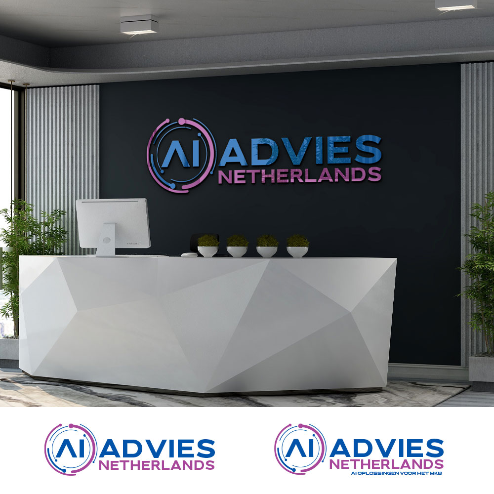 Logo Design by nzdesigners for Labyrint Consult BV | Design #35879946