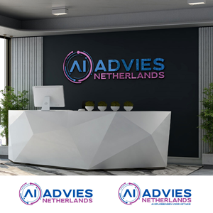 Logo Design by nzdesigners for Labyrint Consult BV | Design: #35879946