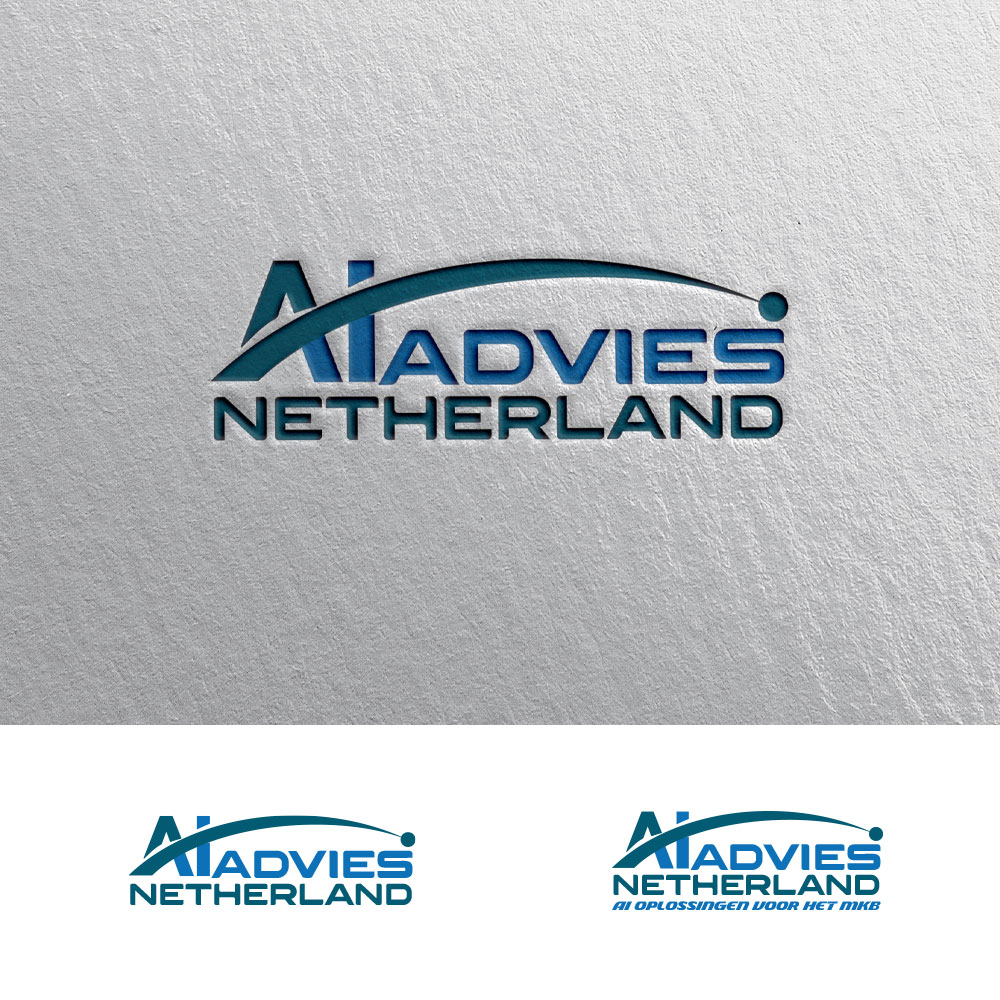 Logo Design by nzdesigners for Labyrint Consult BV | Design #35879947