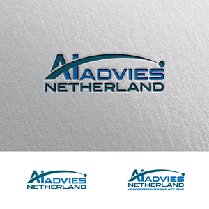 Logo Design by nzdesigners for Labyrint Consult BV | Design: #35879947