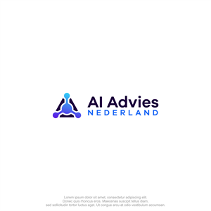 Logo Design by M.Syaiful Huda for Labyrint Consult BV | Design: #35864171
