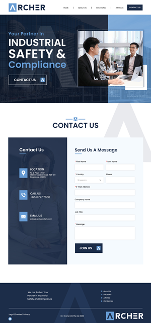 Web Design par Creations Box 2015 pour ce projet | Design : #35867069