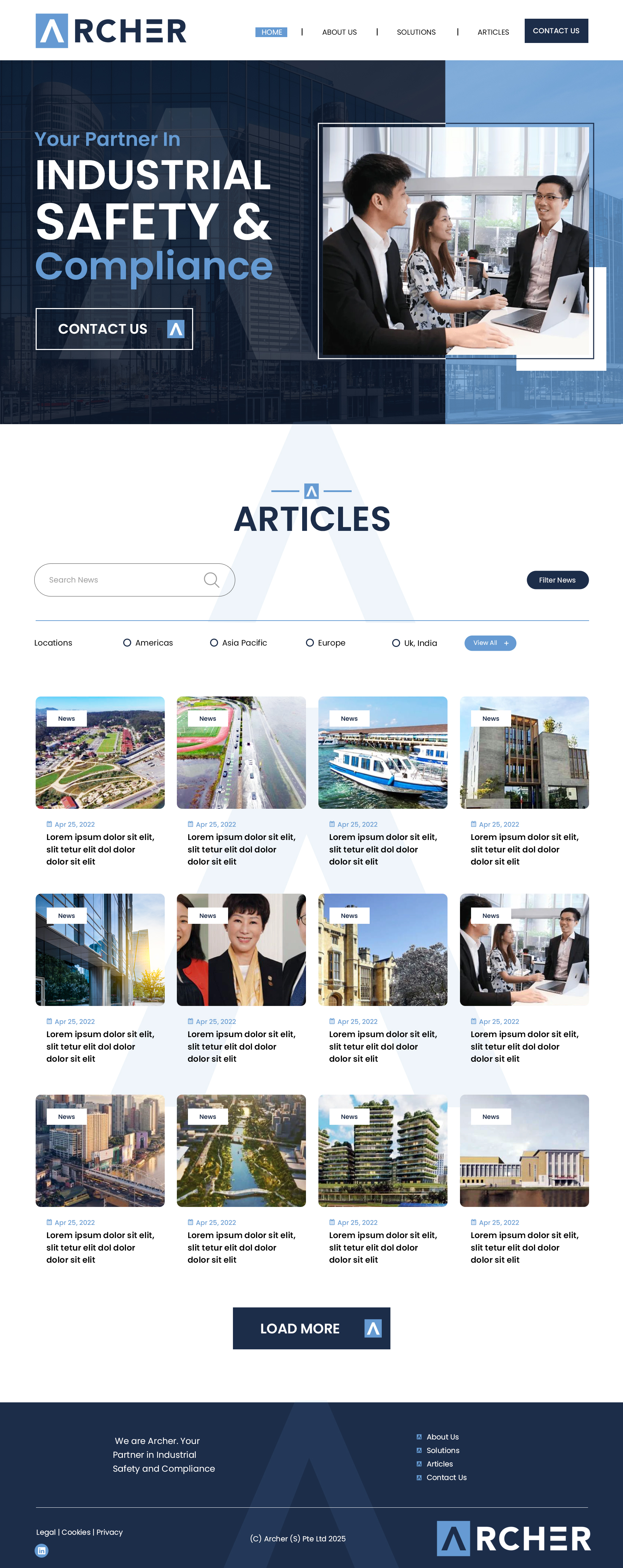 Web Design par Creations Box 2015 pour ce projet | Design #35867439