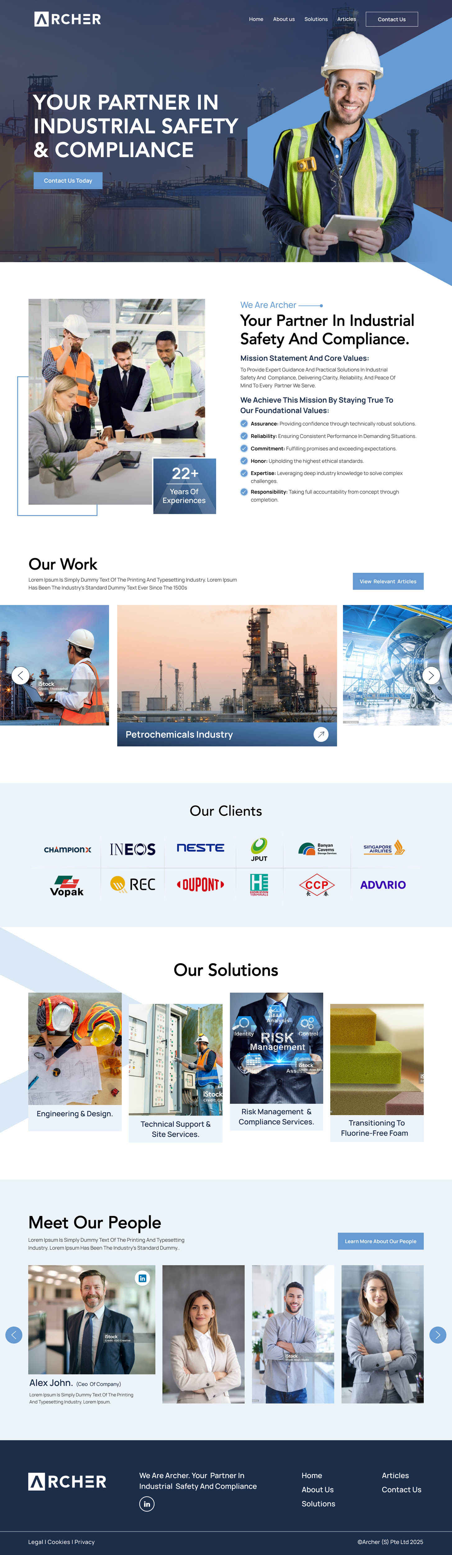 Diseño Web por Dream Logo Design para este proyecto | Diseño #35885253