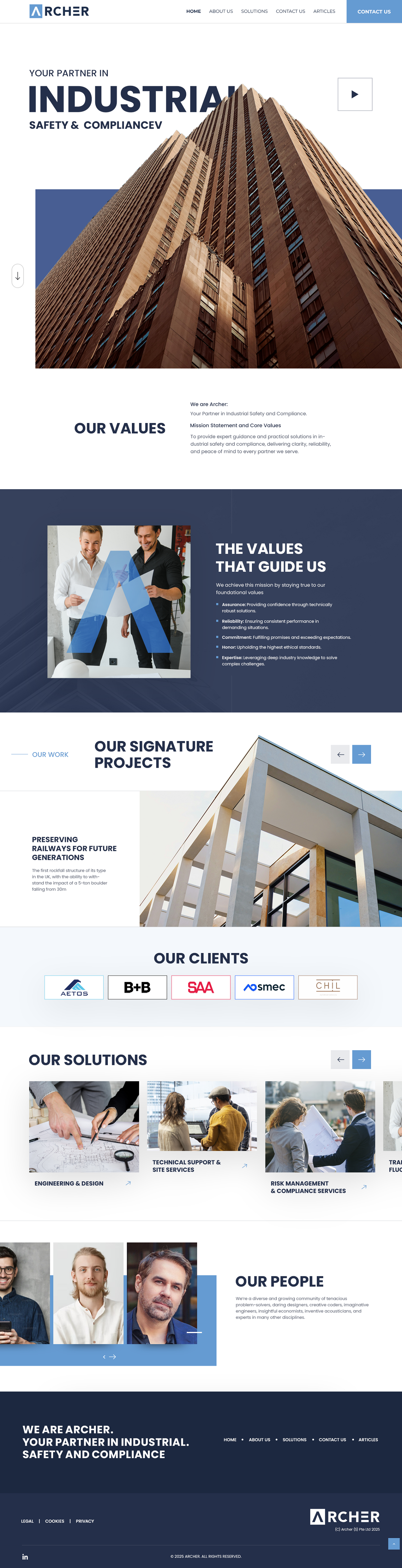 Web-Design von nzdesigners für dieses Projekt | Design #35888645
