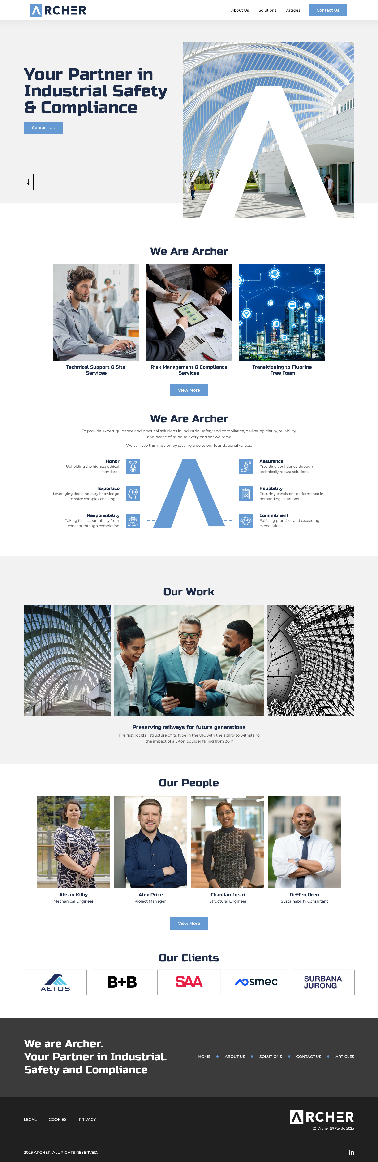 Web Design par nzdesigners pour ce projet | Design #35895721