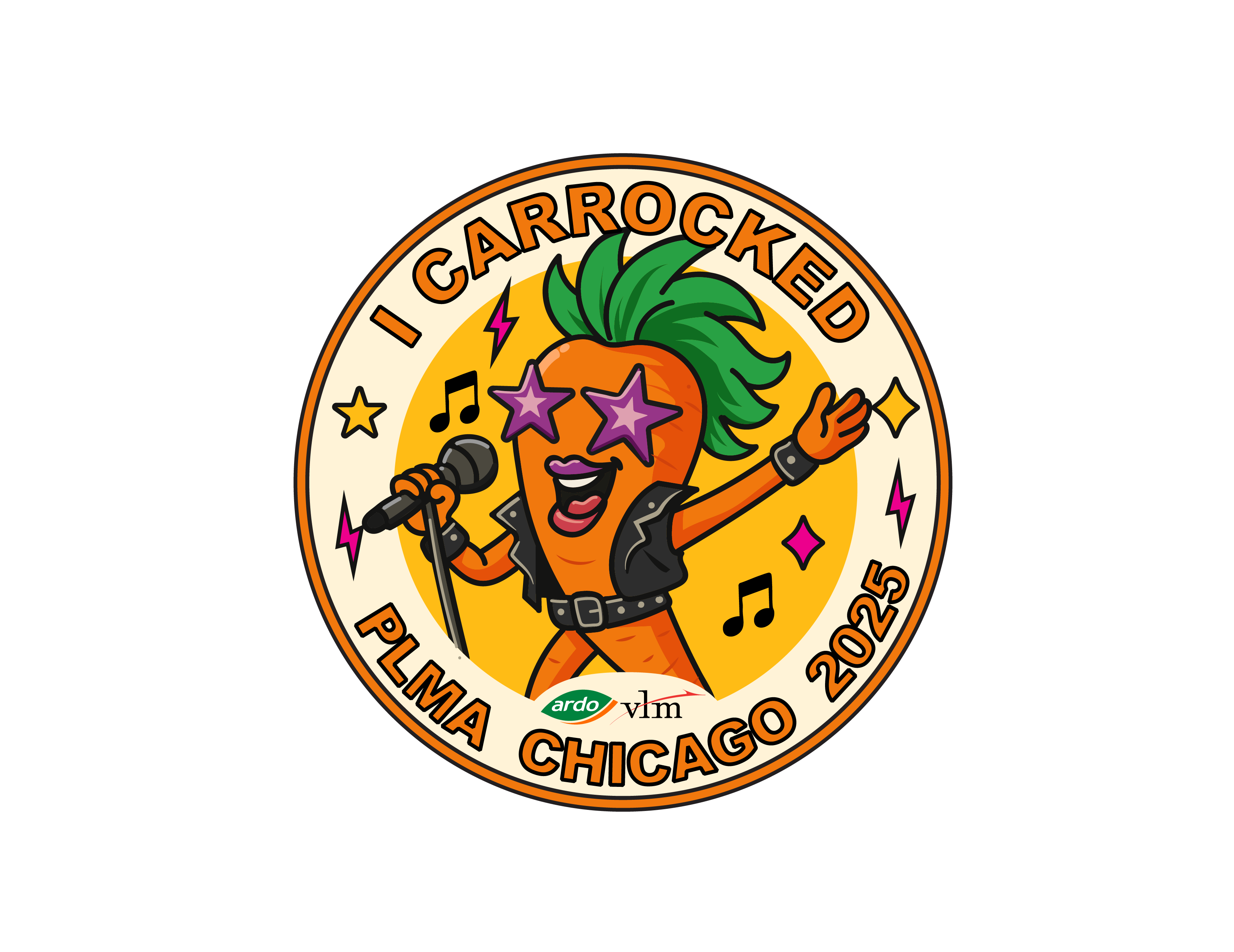 Design Graphique par aneskayirt pour VLM FOODS INC. | Design #35928477