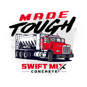 T-shirt Design by Valtti Design for T&L Aggregates Ltd.  | Design: #35951528