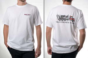 T-shirt Design by Profe Hobbs