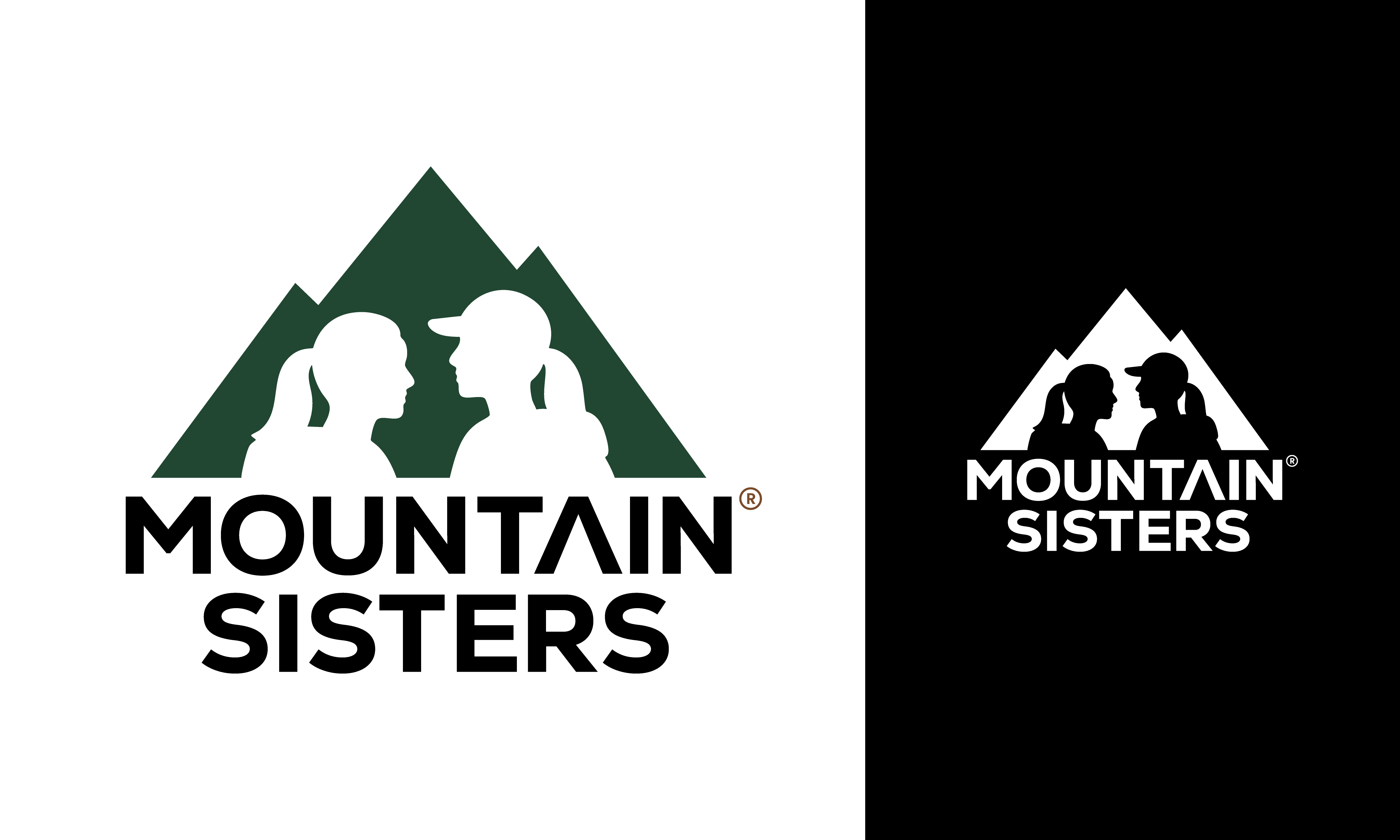 Logo Design by Duvai Studio for this project | Design #35867706