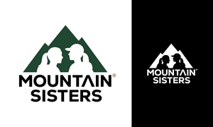 Logo Design by Duvai Studio for this project | Design: #35867706