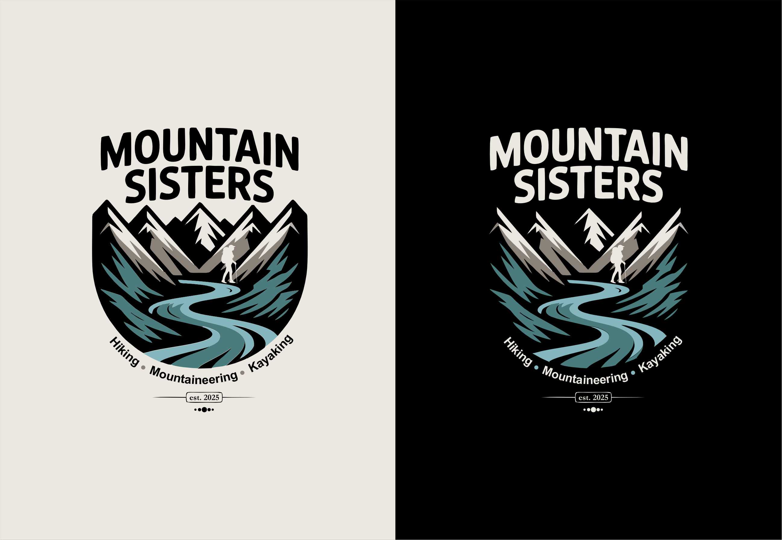 Logo Design by nikkiblue for this project | Design #35867060