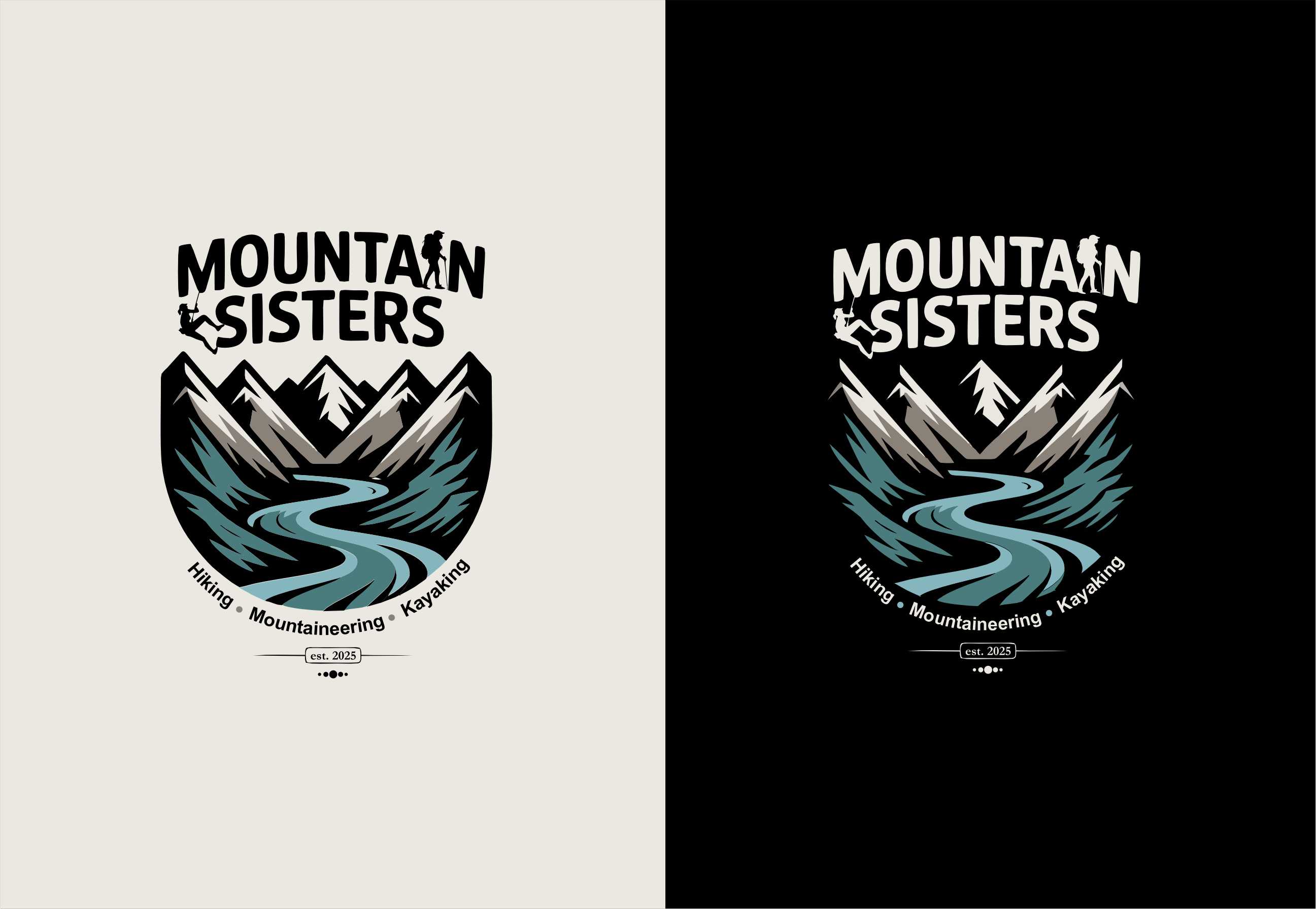 Design de Logo par nikkiblue pour ce projet | Design #35867126