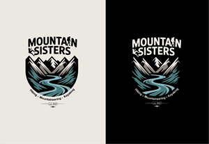 Design de Logo par nikkiblue pour ce projet | Design : #35867126