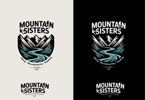 Design de Logo par nikkiblue pour ce projet | Design : #35867174