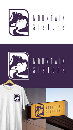 Logo Design by hanartall for this project | Design: #35865432