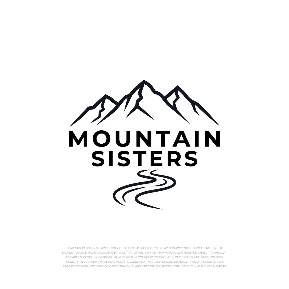 Logo Design by LogoEon for this project | Design #35868600