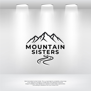 Diseño de Logo por LogoEon para este proyecto | Diseño: #35868601
