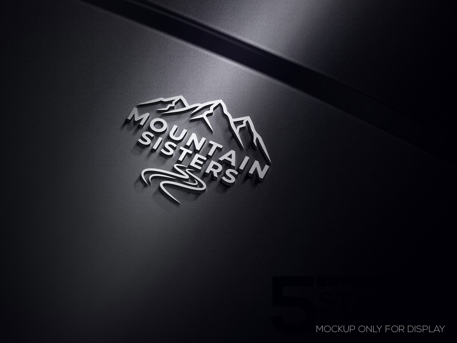 Diseño de Logo por LogoEon para este proyecto | Diseño #35868602