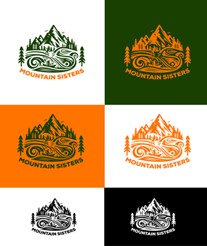 Logo-Design von nicolaz für dieses Projekt | Design: #35868947