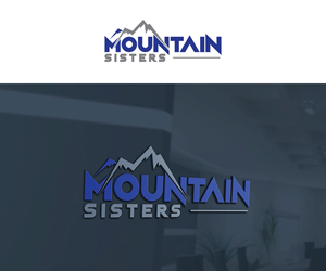 Logo Design by Luckey yaari for this project | Design: #35866728