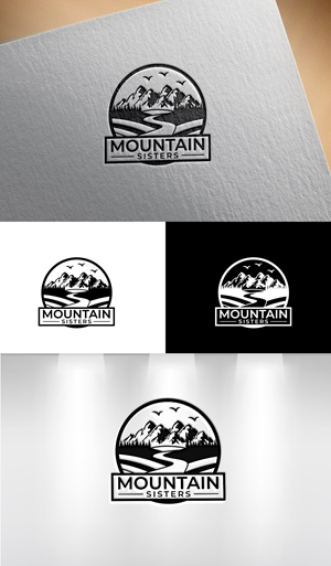 Diseño de Logo por Mi Design1 para este proyecto | Diseño: #35866141
