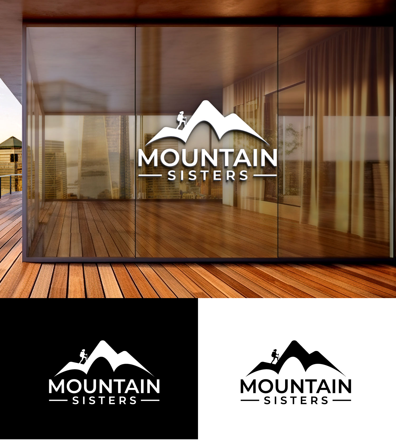 Diseño de Logo por Mi Design1 para este proyecto | Diseño #35866310