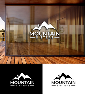 Diseño de Logo por Mi Design1 para este proyecto | Diseño: #35866310