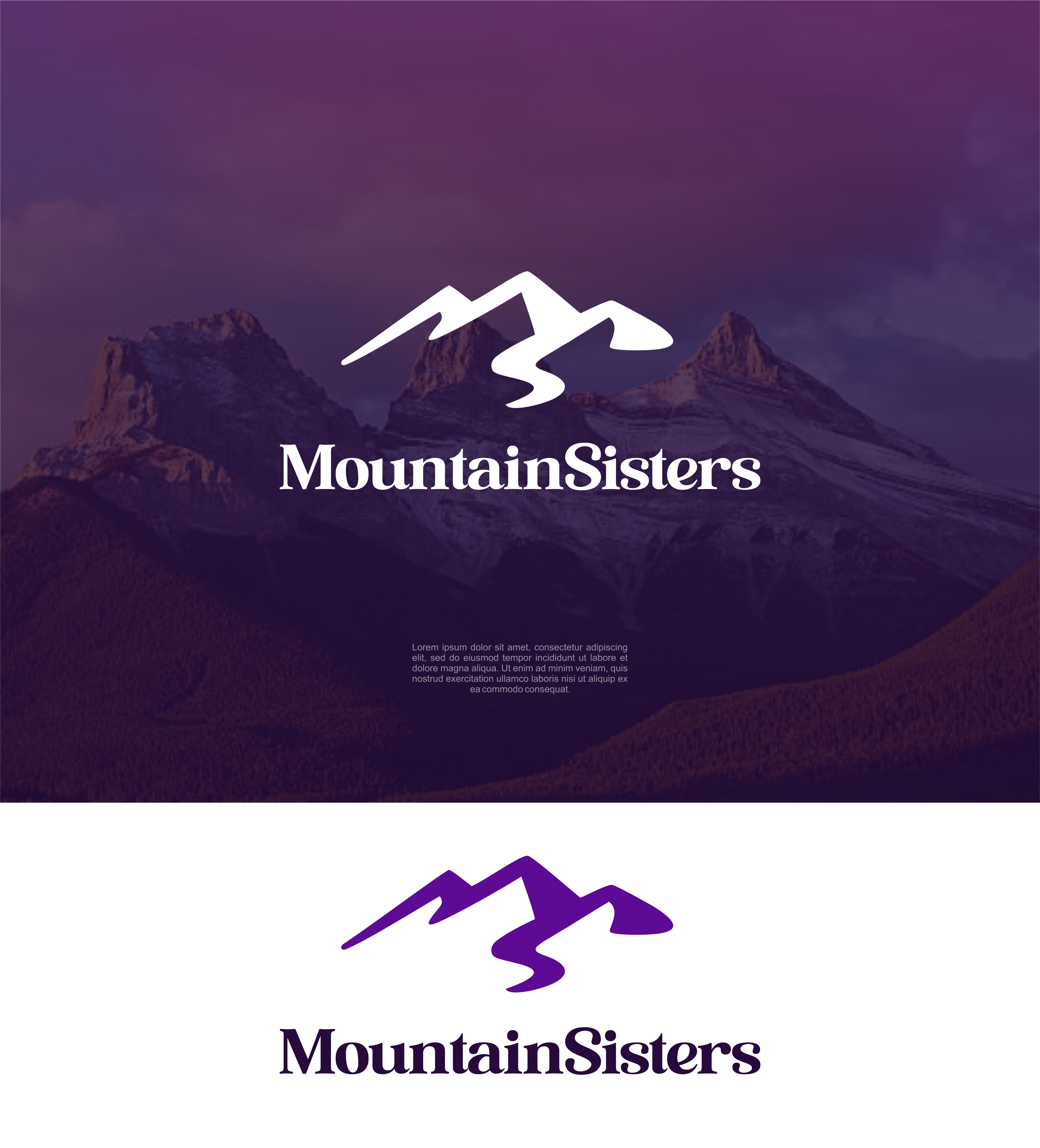 Design de Logo par LUTNG. pour ce projet | Design #35868361
