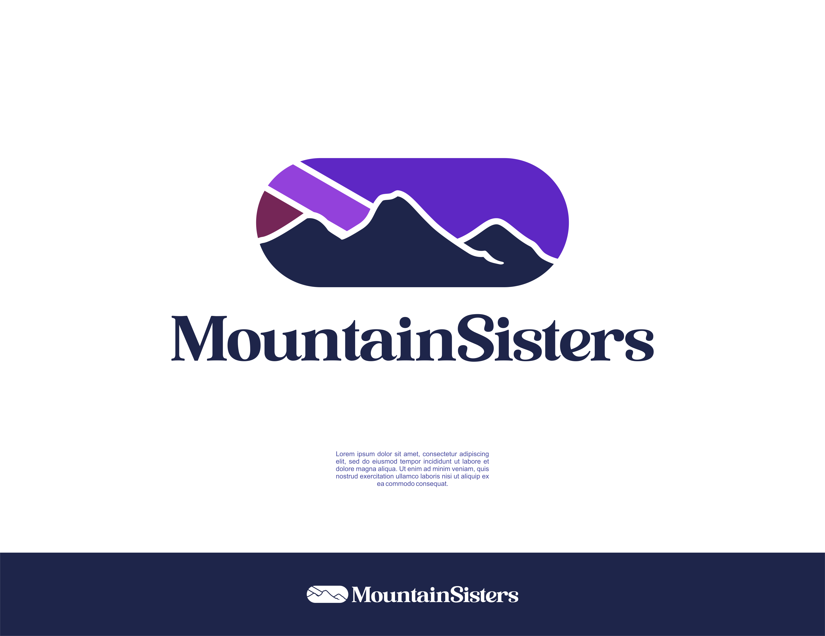 Diseño de Logo por LUTNG. para este proyecto | Diseño #35901758