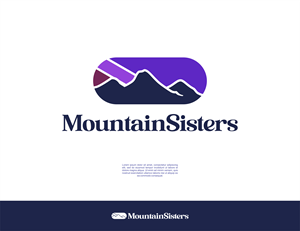 Diseño de Logo por LUTNG. para este proyecto | Diseño: #35901758