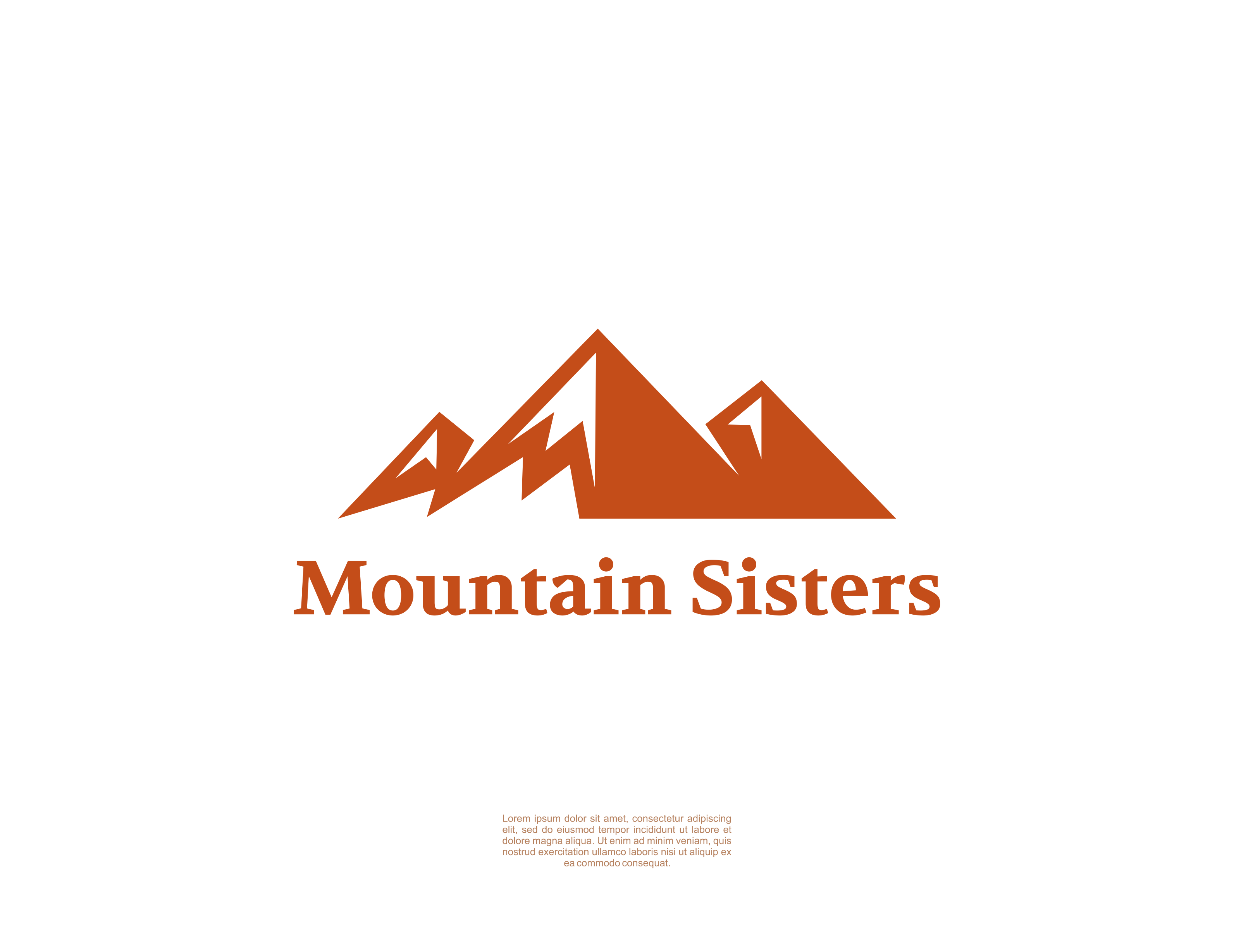 Design de Logo par LUTNG. pour ce projet | Design #35901759