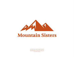 Diseño de Logo por LUTNG. para este proyecto | Diseño: #35901759