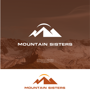 Diseño de Logo por LUTNG. para este proyecto | Diseño: #35901761