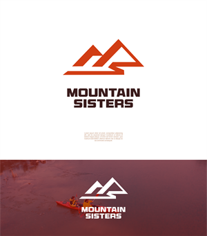 Diseño de Logo por LUTNG. para este proyecto | Diseño: #35901764