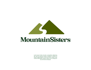 Diseño de Logo por LUTNG. para este proyecto | Diseño: #35901771