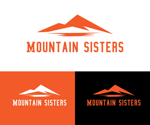 Diseño de Logo por Kavth para este proyecto | Diseño: #35869408