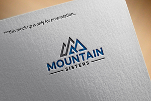 Diseño de Logo por Widi Nalendra para este proyecto | Diseño: #35868570