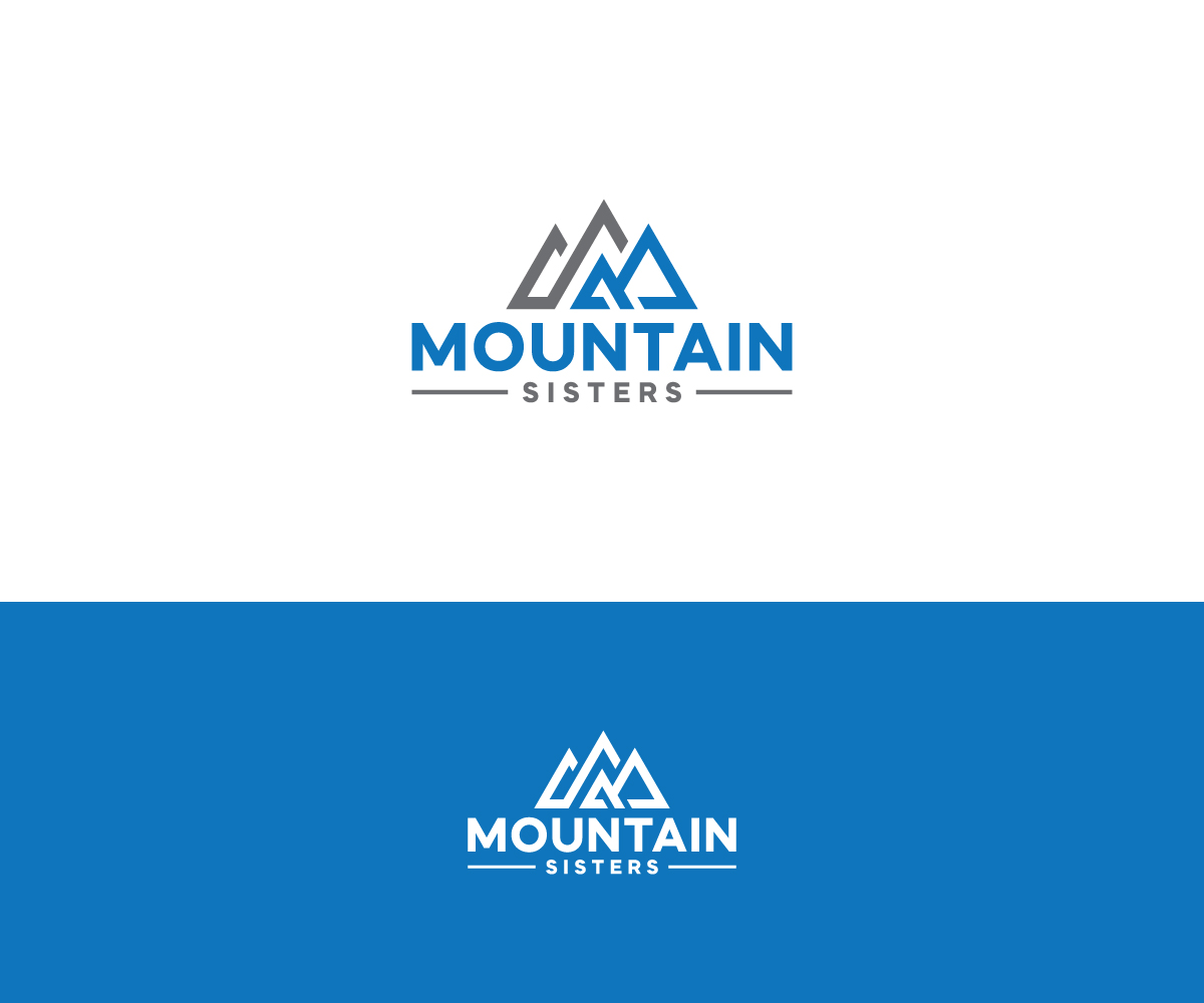 Design de Logo par Widi Nalendra pour ce projet | Design #35868571
