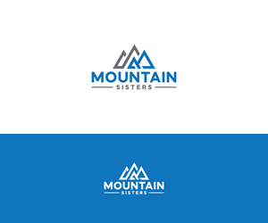 Diseño de Logo por Widi Nalendra para este proyecto | Diseño: #35868571