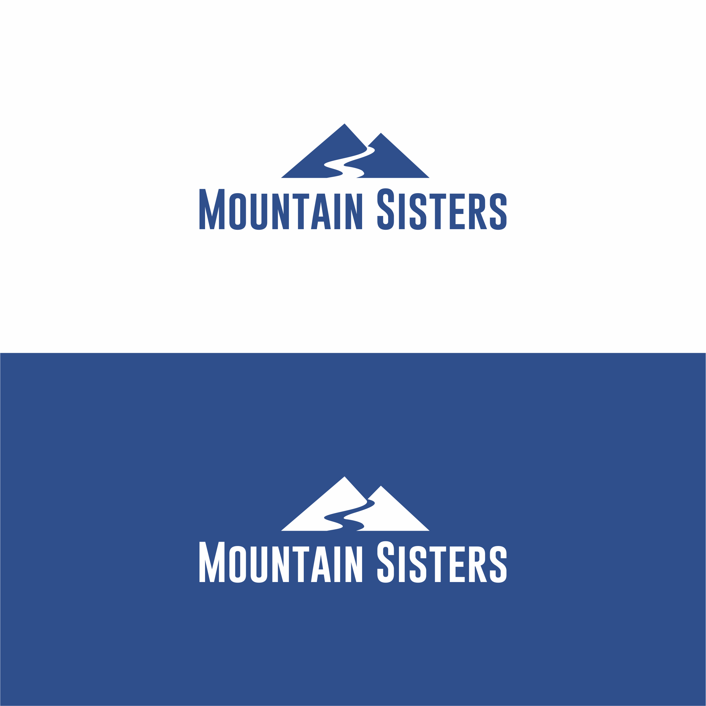 Logo Design by melzh for this project | Design #35865907