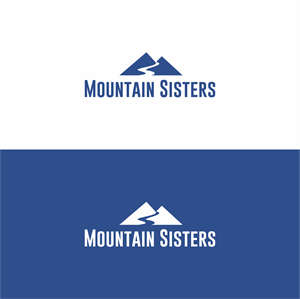 Logo Design by melzh for this project | Design: #35865907