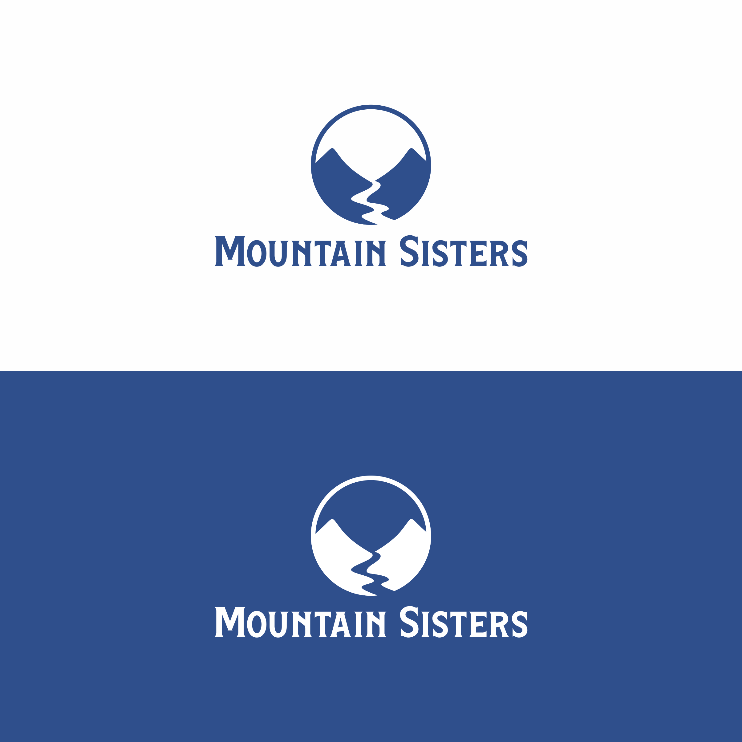 Design de Logo par melzh pour ce projet | Design #35865974