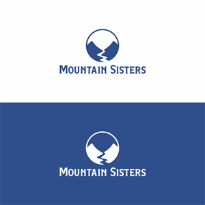 Logo Design by melzh for this project | Design: #35865974