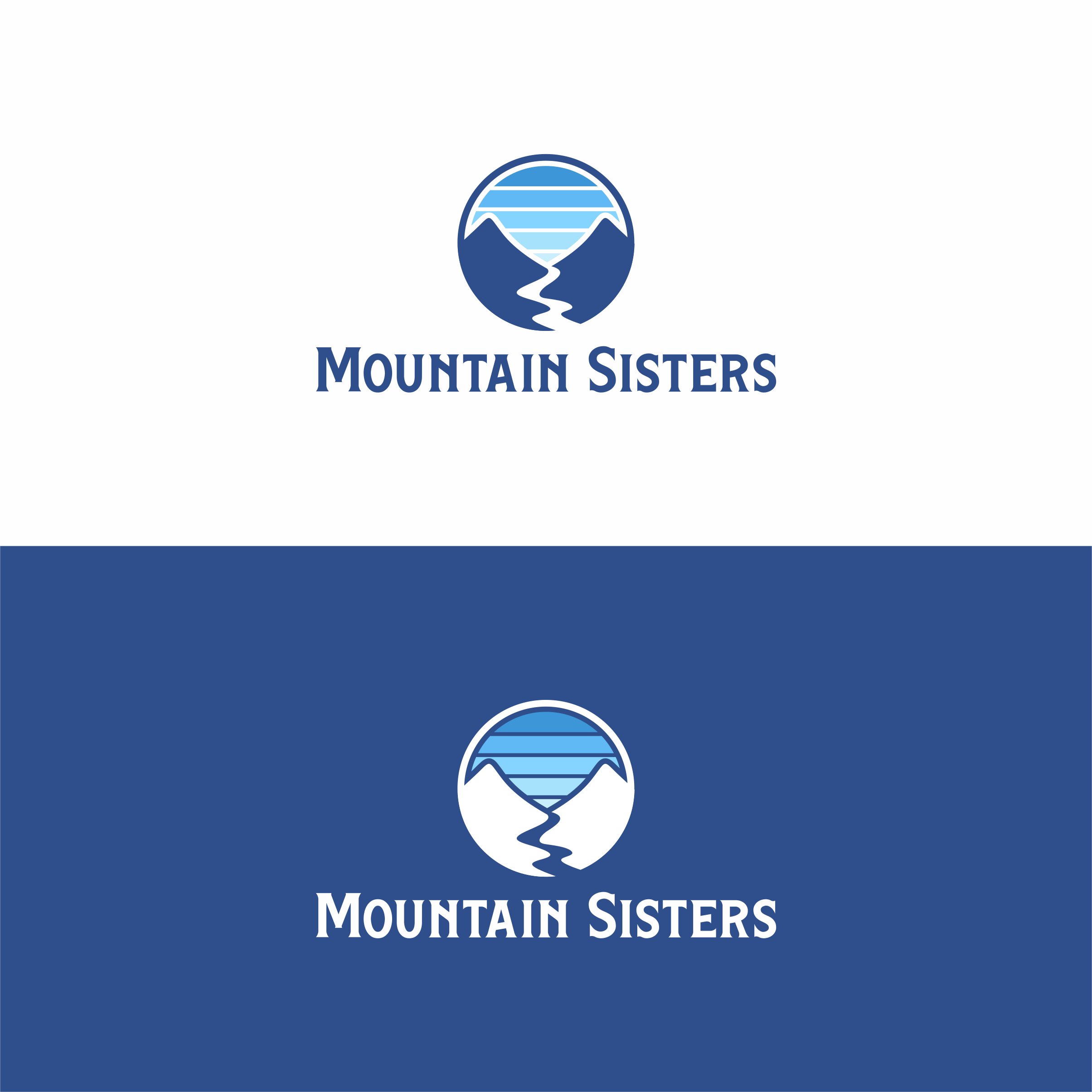 Design de Logo par melzh pour ce projet | Design #35865975