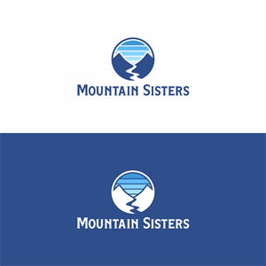 Logo Design by melzh for this project | Design: #35865975